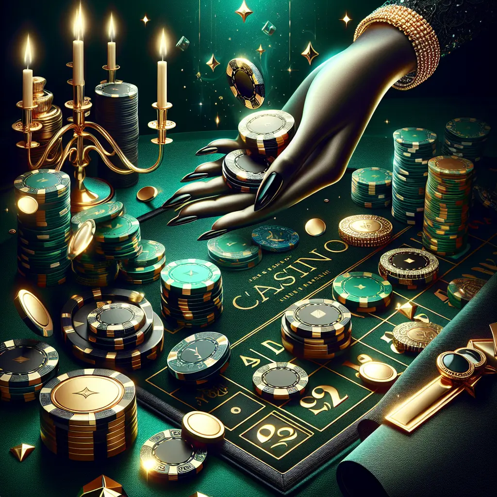 responsible-gambling